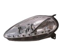 DIEDERICHS 3456685 Kit faro principale