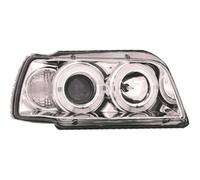 DIEDERICHS 4412280 Kit faro principale