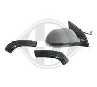 DIEDERICHS 2214626 Kit Indicatore direzione