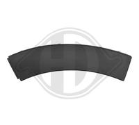 Diederichs Kit modanature decorative/protettive 4007066 per paraurti