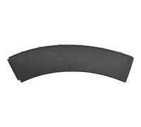 Diederichs Kit modanature Decorative/protettive, Paraurti 4007066
