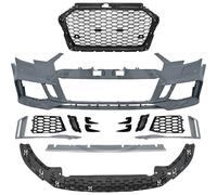 DIEDERICHS 1033550 Paraurti