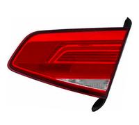 DIEDERICHS Lampada Posteriore Fanale LED Destra per VW Passat 3G2 CB2