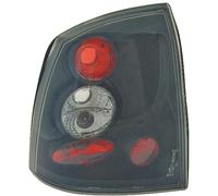 DIEDERICHS Lampada Posteriore Fanale per Opel Astra G Cc F48_ F08_