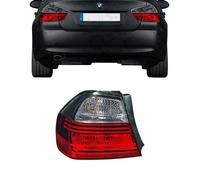 DIEDERICHS Lampada Posteriore Fanale Sinistra per BMW 3er