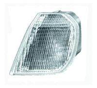 DIEDERICHS Lampeggiatore Sinistro Adatto per Alfa Romeo 145 930 146 930_3040073