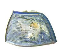 DIEDERICHS Lampeggiatore Sinistro Adatto per BMW 3er Cabriolet E36 Coupé 1213173