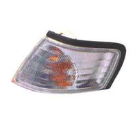 DIEDERICHS Lampeggiatore Sinistro per Nissan Primera Traveller Hatchback 6051073
