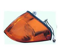 DIEDERICHS Lampeggiatore Sinistro per Suzuki Swift II Hatchback Subaru Justy