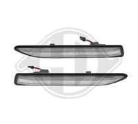 DIEDERICHS LID10436 Indicatore di direzione