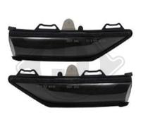 DIEDERICHS LID10488 Indicatore di direzione