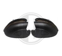 DIEDERICHS LID10477 Indicatore di direzione