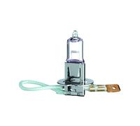 DIEDERICHS LID10016 Lampadina, faro di profondità