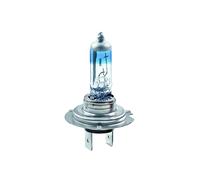 DIEDERICHS LID10020 Lampadina, faro di profondità