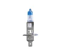 DIEDERICHS LID10065 Lampadina faro principale