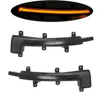 DIEDERICHS LID10422 Indicatore di direzione