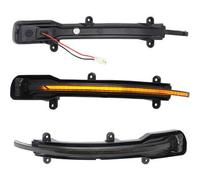 DIEDERICHS LID10424 Indicatore di direzione