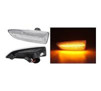 DIEDERICHS LID10447 Indicatore di direzione