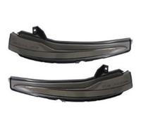 DIEDERICHS LID10470 Indicatore di direzione