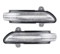DIEDERICHS LID10471 Indicatore di direzione