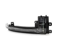 DIEDERICHS LID10475 Indicatore di direzione