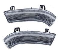 DIEDERICHS LID10475 Indicatore di direzione