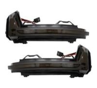 DIEDERICHS LID10482 Indicatore di direzione