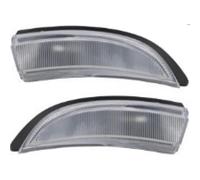 DIEDERICHS LID10485 Indicatore di direzione