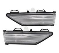 DIEDERICHS LID10487 Indicatore di direzione