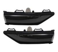 DIEDERICHS LID10488 Indicatore di direzione