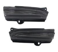 DIEDERICHS LID10492 Indicatore di direzione