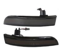 DIEDERICHS LID10495 Indicatore di direzione