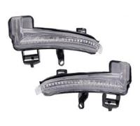 DIEDERICHS LID10499 Indicatore di direzione
