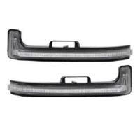 DIEDERICHS LID10504 Indicatore di direzione