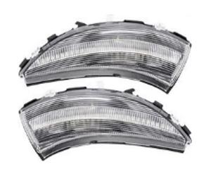 DIEDERICHS LID10506 Indicatore di direzione