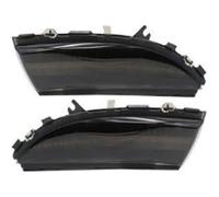 DIEDERICHS LID10507 Indicatore di direzione