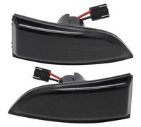 DIEDERICHS LID10511 Indicatore di direzione