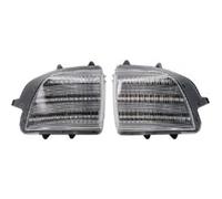 DIEDERICHS LID10515 Indicatore di direzione