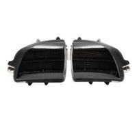 DIEDERICHS LID10516 Indicatore di direzione