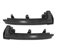 DIEDERICHS LID10519 Indicatore di direzione