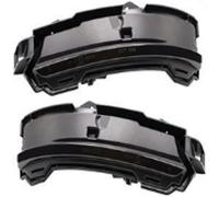 DIEDERICHS LID10522 Indicatore di direzione