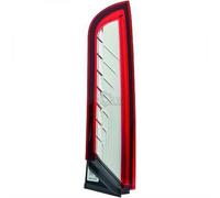 DIEDERICHS Luce Di Coda Sinistra Per Ford Tourneo Connect/Grand Transit