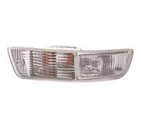 DIEDERICHS Luce Di Direzione Destra Adatta Per Toyota RAV 4 I _A1_ 6685170