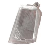 DIEDERICHS Luce Di Direzione Fanalino Destro Adatta Per Citroën ZX Break 4030072