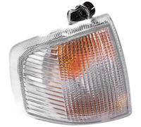 DIEDERICHS Luce Di Direzione Freno Destra Per Ford Escort IV 1412072