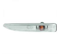 DIEDERICHS Luce Di Direzione Sinistra Adatta Per BMW 7 Serie E65 E66 E67 1243071