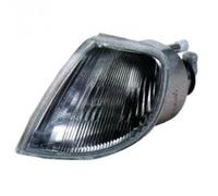 DIEDERICHS Luce Di Direzione Sinistra Adatta Per Citroën Saxo S0 S1 4035073