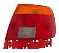 Diederichs Luce posteriore 1016090 rechts | Compatibile con: AUDI A4 B5