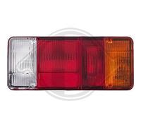 Diederichs Luce posteriore 3492190