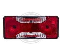 Diederichs Luce posteriore 3494191